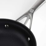 سرویس قابلمه نچسب ZWILLING آلمان مدل Motion - تصویر 10