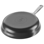 سرویس قابلمه نچسب ZWILLING آلمان مدل Motion - تصویر 11