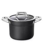 سرویس قابلمه نچسب ZWILLING آلمان مدل Motion - تصویر 12