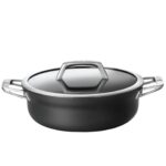 سرویس قابلمه نچسب ZWILLING آلمان مدل Motion - تصویر 13