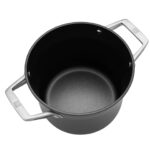 سرویس قابلمه نچسب ZWILLING آلمان مدل Motion - تصویر 14