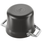 سرویس قابلمه نچسب ZWILLING آلمان مدل Motion - تصویر 16