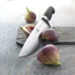 سرویس چاقوی آشپزخانه زولینگ آلمان - تصویر 6