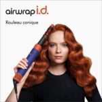 استایلر دایسون مدل Dyson Airwrap id HS08 - تصویر 17