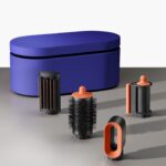 استایلر دایسون مدل Dyson Airwrap id HS08 - تصویر 16