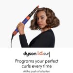 استایلر دایسون مدل Dyson Airwrap id HS08 - تصویر 15