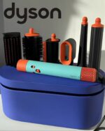 استایلر دایسون مدل Dyson Airwrap id HS08 - تصویر 12