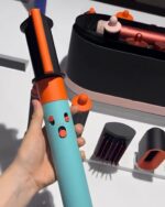 استایلر دایسون مدل Dyson Airwrap id HS08 - تصویر 13