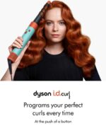 استایلر دایسون مدل Dyson Airwrap id HS08 - تصویر 24