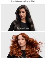 استایلر دایسون مدل Dyson Airwrap id HS08 - تصویر 20