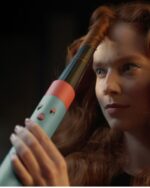 استایلر دایسون مدل Dyson Airwrap id HS08 - تصویر 18
