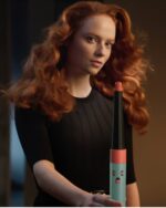 استایلر دایسون مدل Dyson Airwrap id HS08 - تصویر 19