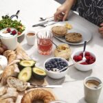 سرویس قاشق و چنگال زولینگ آلمان KING FLATWARE - تصویر 11