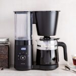 قهوه‌ساز زولینگ آلمان مدل Enfinigy Glass Drip Coffee Maker - تصویر 13