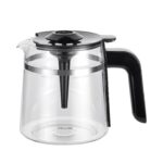 قهوه‌ساز زولینگ آلمان مدل Enfinigy Glass Drip Coffee Maker - تصویر 9