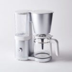 قهوه‌ساز زولینگ آلمان مدل Enfinigy Glass Drip Coffee Maker - تصویر 2