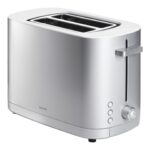 توستر ۲ اسلایس زولینگ برند ZWILLIG  مدل Enfinigy 2 slots toaster - تصویر 9
