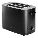 توستر ۲ اسلایس زولینگ برند ZWILLIG  مدل Enfinigy 2 slots toaster - تصویر 8