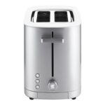 توستر ۲ اسلایس زولینگ برند ZWILLIG  مدل Enfinigy 2 slots toaster - تصویر 7