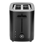 توستر ۲ اسلایس زولینگ برند ZWILLIG  مدل Enfinigy 2 slots toaster - تصویر 12