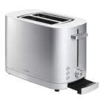 توستر ۲ اسلایس زولینگ برند ZWILLIG  مدل Enfinigy 2 slots toaster - تصویر 11