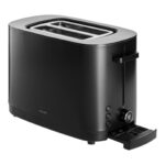 توستر ۲ اسلایس زولینگ برند ZWILLIG  مدل Enfinigy 2 slots toaster - تصویر 10