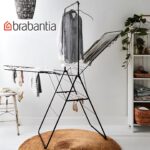 بند رخت برابانتیا مدل Rack 25M - تصویر 4