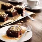 سرویس 68 پارچه قاشق و چنگال زولینگ آلمان مدل KING FLATWARE - تصویر 4