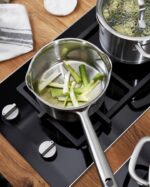 سرویس قابلمه استیل زولینگ ZWILLING  مدل TrueFlow - تصویر 15