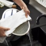 سرویس قابلمه استیل زولینگ ZWILLING  مدل TrueFlow - تصویر 11