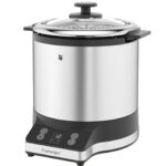 پلوپز دبلیو ام اف مدل KITCHENminis - تصویر 3