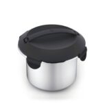 پلوپز دبلیو ام اف مدل KITCHENminis - تصویر 7