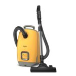 جاروبرقی میله آلمان مدل GUARD L1 - تصویر 5