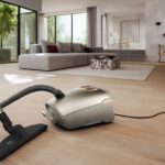جاروبرقی میله آلمان مدل GUARD L1 - تصویر 7