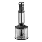 گوشت کوب برقی چندکاره دبلیو ام اف  مدل Kult X Stick Blender Set - تصویر 5