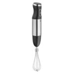 گوشت کوب برقی چندکاره دبلیو ام اف  مدل Kult X Stick Blender Set - تصویر 7
