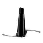 گوشت کوب برقی چندکاره دبلیو ام اف  مدل Kult X Stick Blender Set - تصویر 8