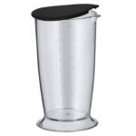 گوشت کوب برقی چندکاره دبلیو ام اف  مدل Kult X Stick Blender Set - تصویر 10