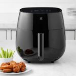 ایرفرایر زولینگ مدل ZWILLING Air Fryer - تصویر 17
