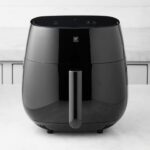 ایرفرایر زولینگ مدل ZWILLING Air Fryer - تصویر 15