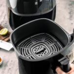 ایرفرایر زولینگ مدل ZWILLING Air Fryer - تصویر 16