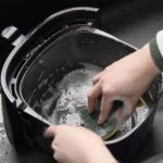 ایرفرایر زولینگ مدل ZWILLING Air Fryer - تصویر 18