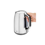 کتری برقی دبلیو ام اف مدل WMF Skyline kettle 1.6 L - تصویر 3