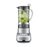 مخلوط کن سیج مدل Sage SBL620SIL4GUK1 Fresh and Furious - تصویر 2