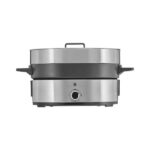 بخار پز دبلیو ام اف مدل WMF Lono Hot Pot & Steam - تصویر 3