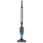 جاروی ایستاده بیسل Featherweight bissell