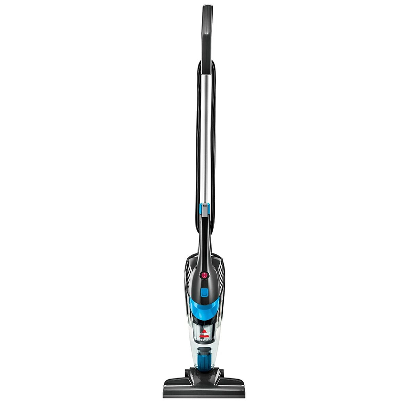 ecf870189ea09eeb1823ca94114a0a19-1.png جاروی ایستاده بیسل Featherweight bissell - تصویر 1