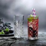 راکی خوری تایملس پاشاباغچه