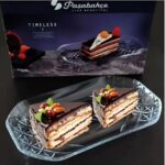 دیس تایملس پاشاباغچه