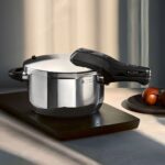 زودپزهایWMFمدل Perfect Pressure Cooker - تصویر 4